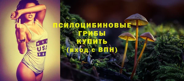 СК Бугульма